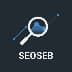 Logo for Seoseb